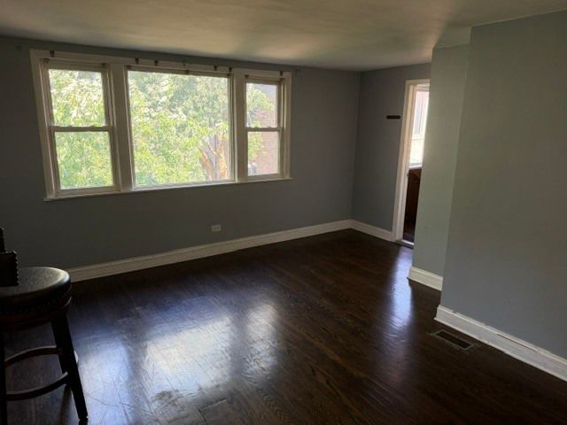 4424 N Natchez Avenue, Harwood Heights, IL 60706