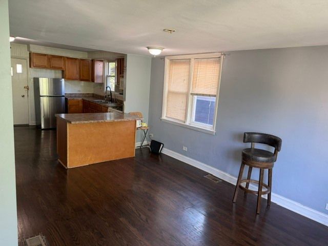 4424 N Natchez Avenue, Harwood Heights, IL 60706