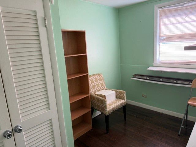 4424 N Natchez Avenue, Harwood Heights, IL 60706