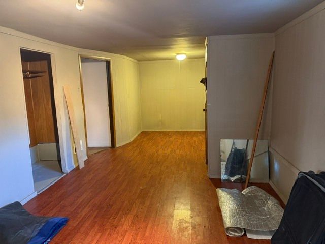 4424 N Natchez Avenue, Harwood Heights, IL 60706