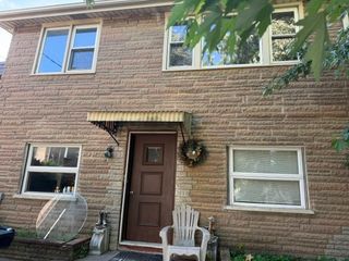 4424 N Natchez Avenue, Harwood Heights, IL 60706