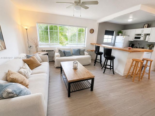 508 Antioch Avenue 16, Fort Lauderdale, FL 33304