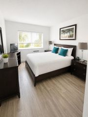 508 Antioch Avenue 16, Fort Lauderdale, FL 33304