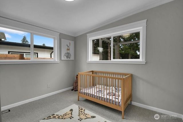 13427 5th Avenue SW, Burien, WA 98146