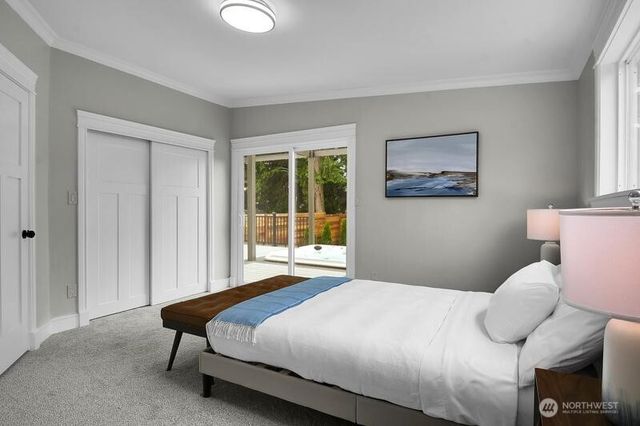13427 5th Avenue SW, Burien, WA 98146