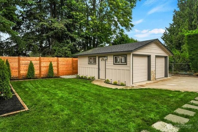 13427 5th Avenue SW, Burien, WA 98146
