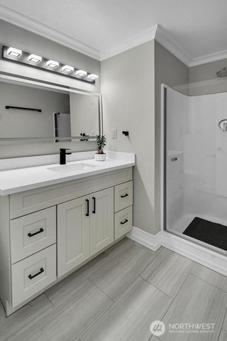 13427 5th Avenue SW, Burien, WA 98146