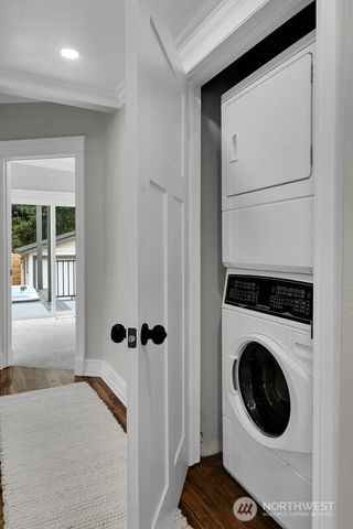 13427 5th Avenue SW, Burien, WA 98146