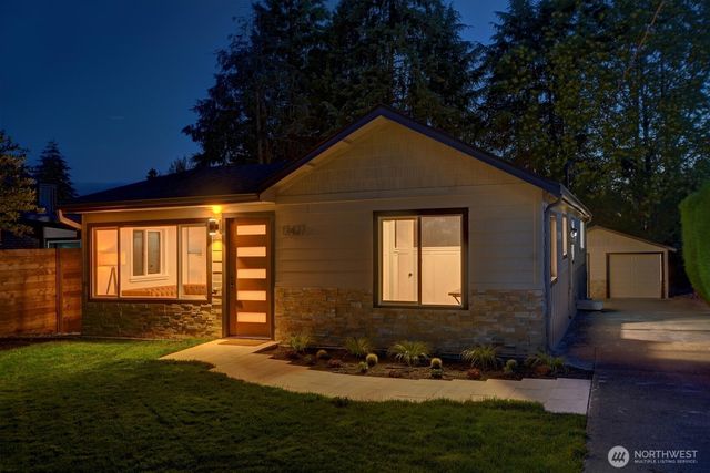 13427 5th Avenue SW, Burien, WA 98146