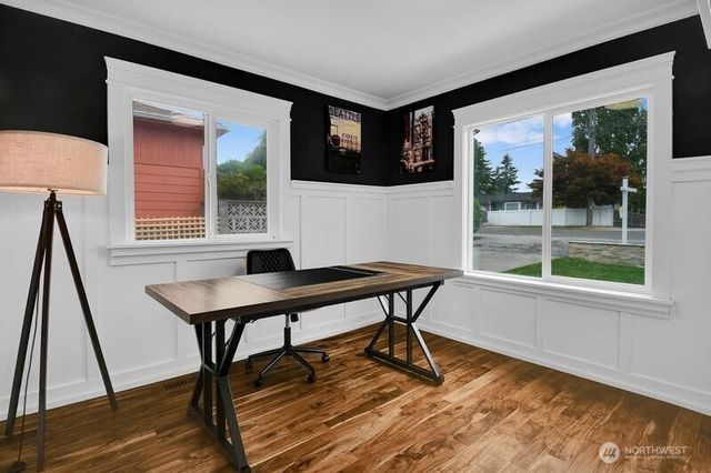 13427 5th Avenue SW, Burien, WA 98146
