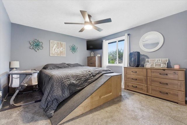 4048 AVENUE E, Council Bluffs, IA 51501