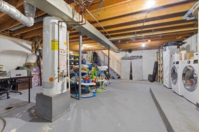 4048 AVENUE E, Council Bluffs, IA 51501