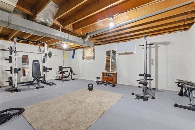4048 AVENUE E, Council Bluffs, IA 51501