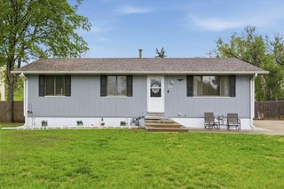 4048 AVENUE E, Council Bluffs, IA 51501