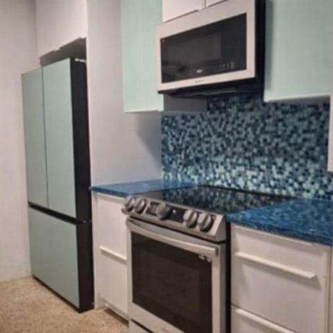 1805 N Dixie Highway, Fort Lauderdale, FL 33305