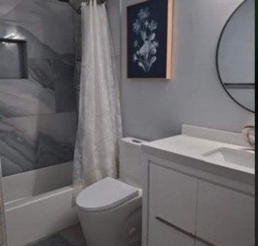 1805 N Dixie Highway, Fort Lauderdale, FL 33305