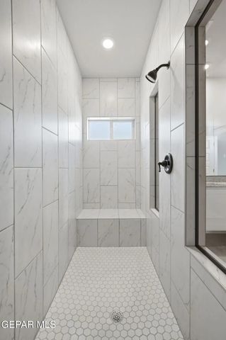 3801 Cope Place, El Paso, TX 79938