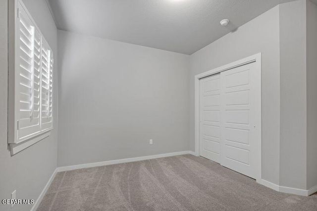 3801 Cope Place, El Paso, TX 79938