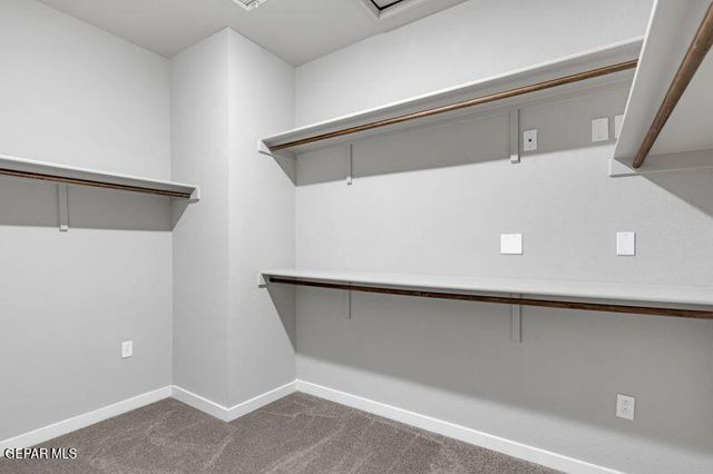 3801 Cope Place, El Paso, TX 79938