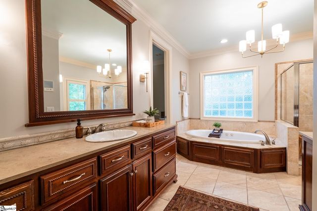 5 Spoleto Court, Greenville, SC 29609