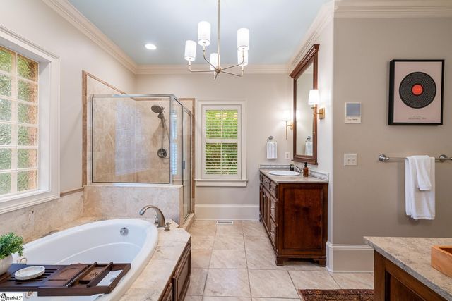 5 Spoleto Court, Greenville, SC 29609