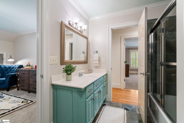 5 Spoleto Court, Greenville, SC 29609