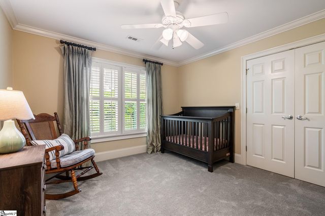 5 Spoleto Court, Greenville, SC 29609