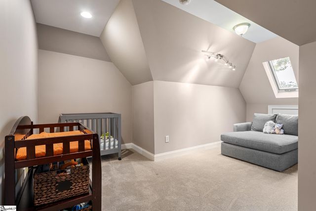 5 Spoleto Court, Greenville, SC 29609