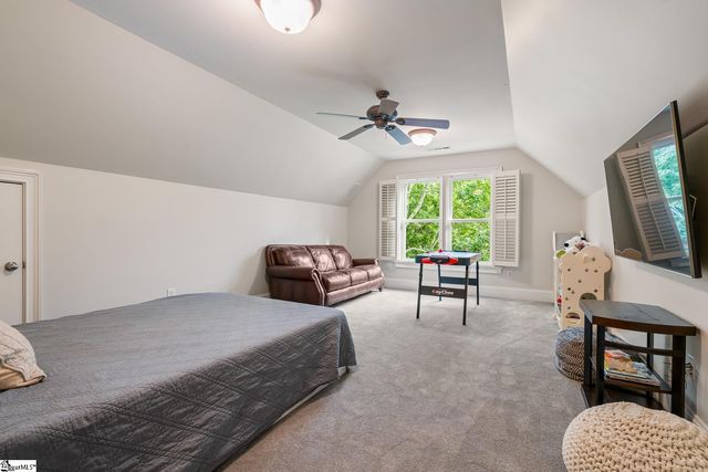 5 Spoleto Court, Greenville, SC 29609