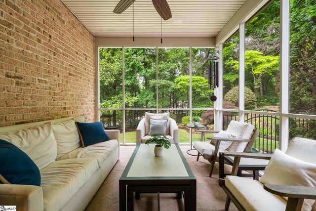 5 Spoleto Court, Greenville, SC 29609