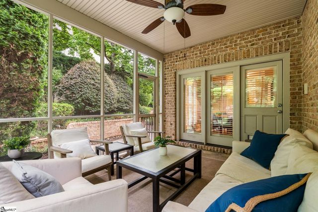 5 Spoleto Court, Greenville, SC 29609