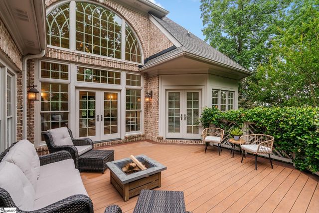 5 Spoleto Court, Greenville, SC 29609