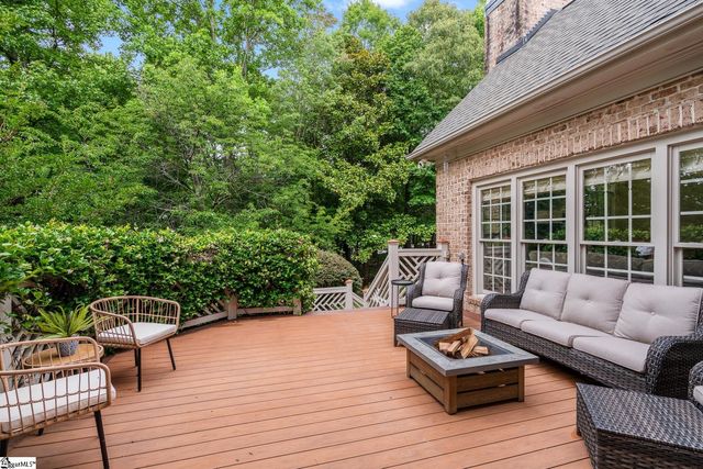 5 Spoleto Court, Greenville, SC 29609