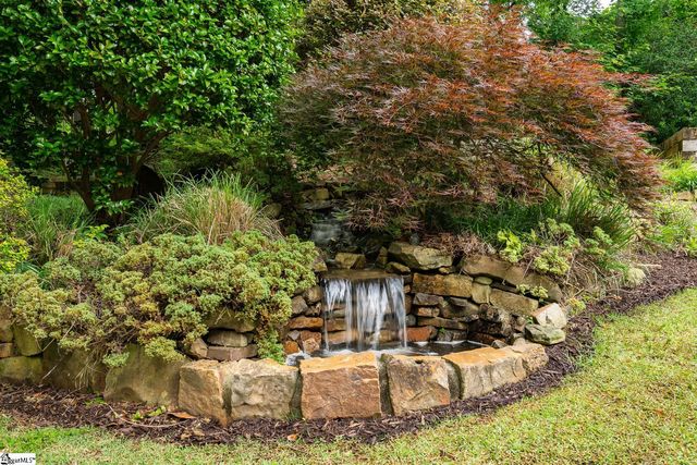 5 Spoleto Court, Greenville, SC 29609