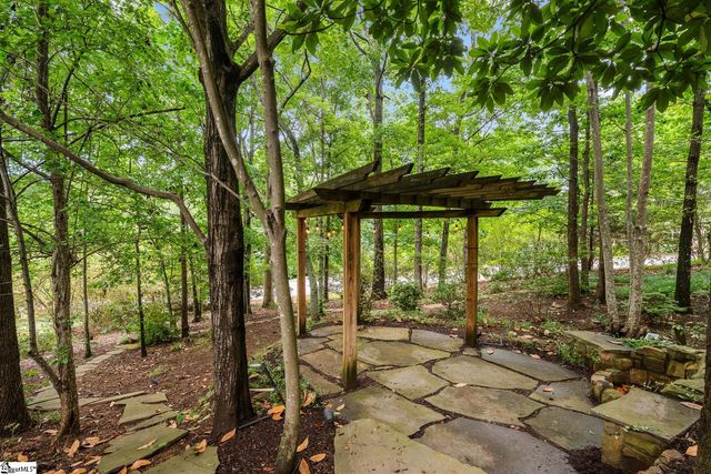 5 Spoleto Court, Greenville, SC 29609