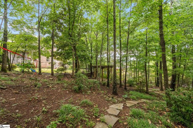 5 Spoleto Court, Greenville, SC 29609