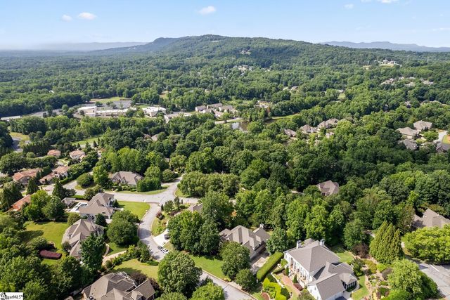 5 Spoleto Court, Greenville, SC 29609