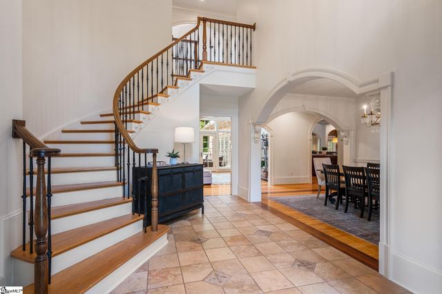 5 Spoleto Court, Greenville, SC 29609