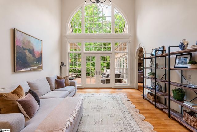 5 Spoleto Court, Greenville, SC 29609