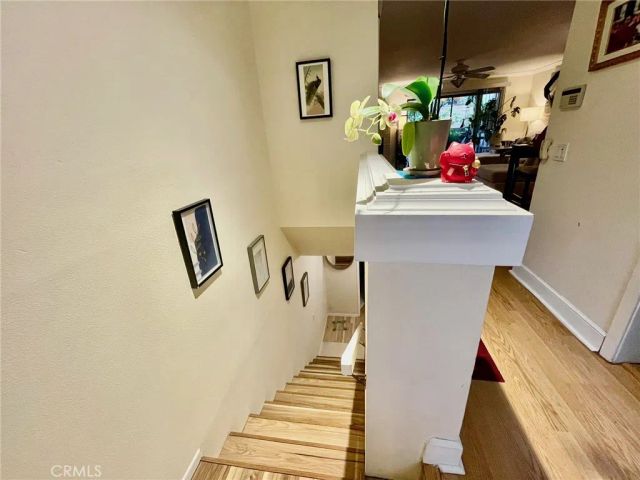 8840 Villa La Jolla Drive 220, La Jolla, CA 92037