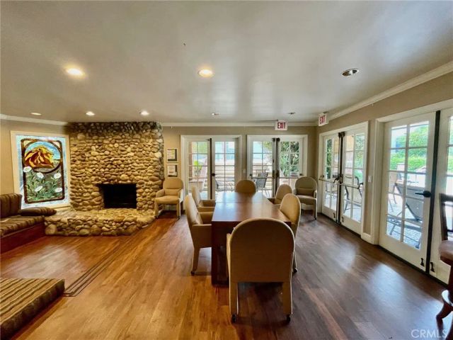 8840 Villa La Jolla Drive 220, La Jolla, CA 92037