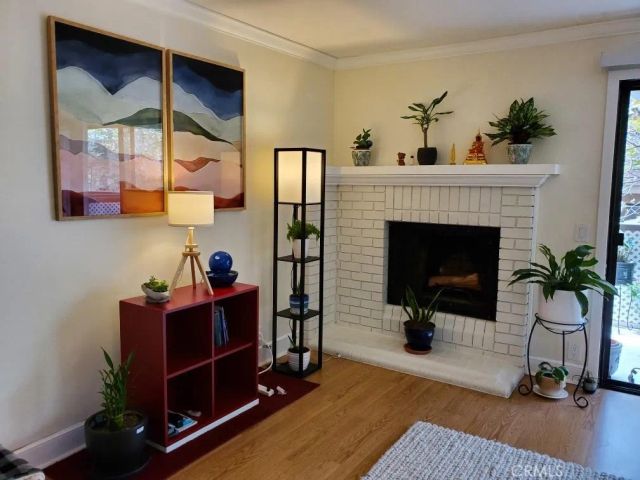 8840 Villa La Jolla Drive 220, La Jolla, CA 92037