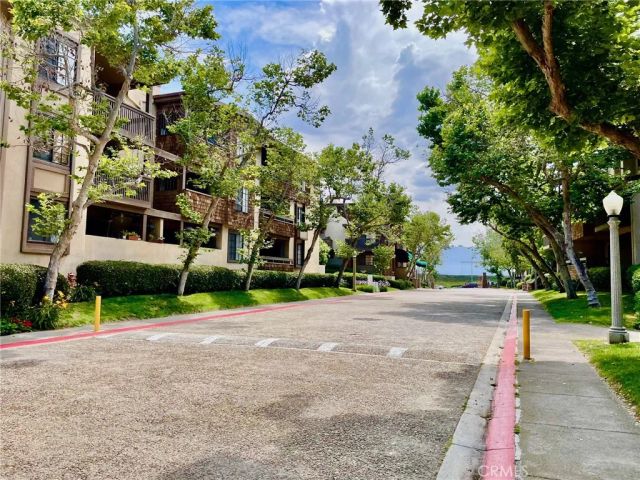 8840 Villa La Jolla Drive 220, La Jolla, CA 92037