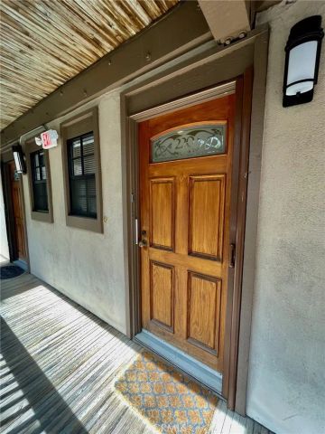 8840 Villa La Jolla Drive 220, La Jolla, CA 92037