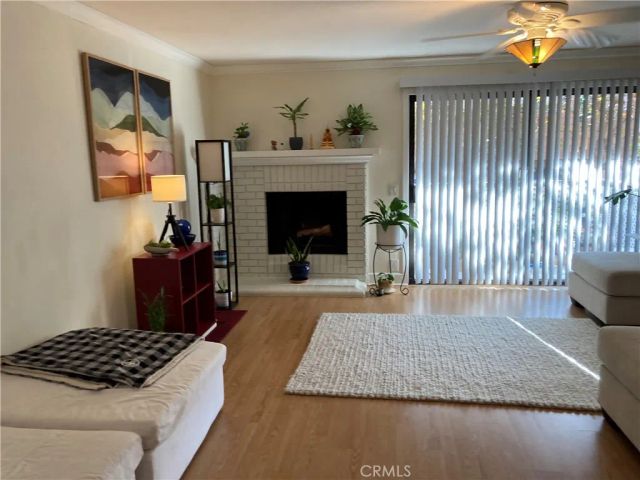 8840 Villa La Jolla Drive 220, La Jolla, CA 92037