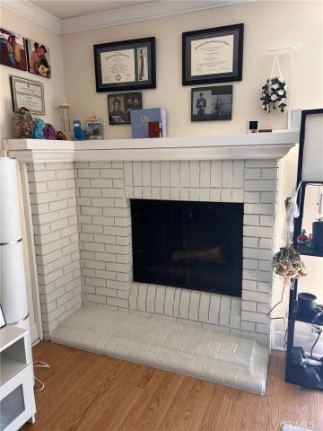 8840 Villa La Jolla Drive 220, La Jolla, CA 92037