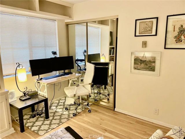 8840 Villa La Jolla Drive 220, La Jolla, CA 92037