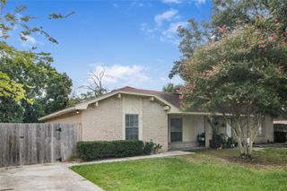 12630 Summer Mill Drive, Houston, TX 77070