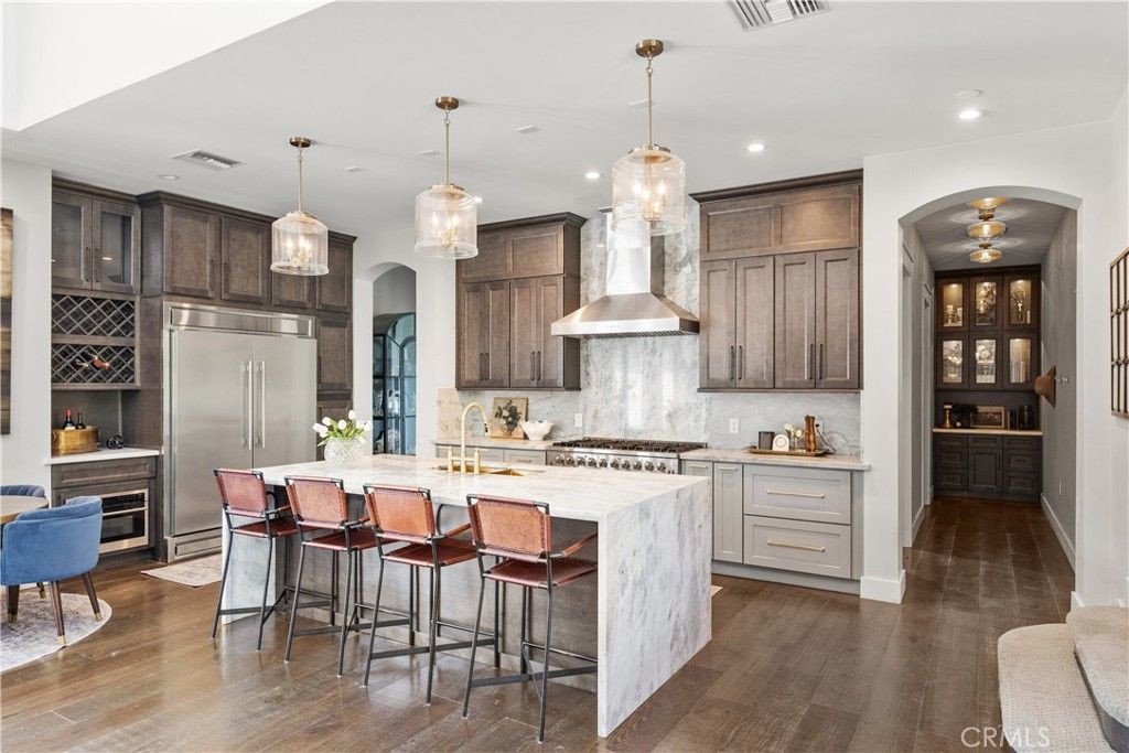 43843 Mountain Run Circle, Temecula, CA 92590 — photo 2