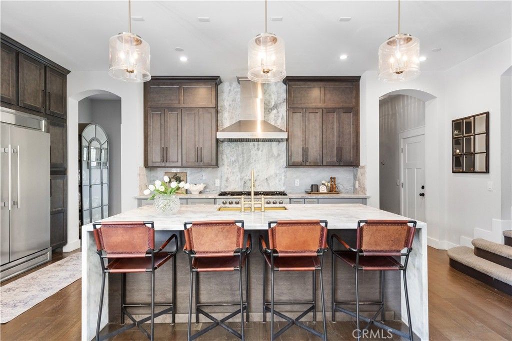 43843 Mountain Run Circle, Temecula, CA 92590 — photo 3